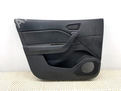 Used Front left panel Front left panel 39305901 39305901