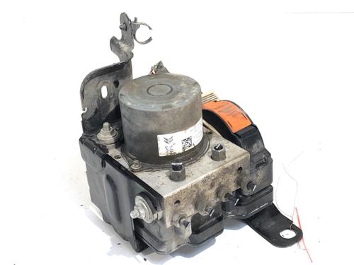 Used ABS pump ABS pump 39298018 39298018