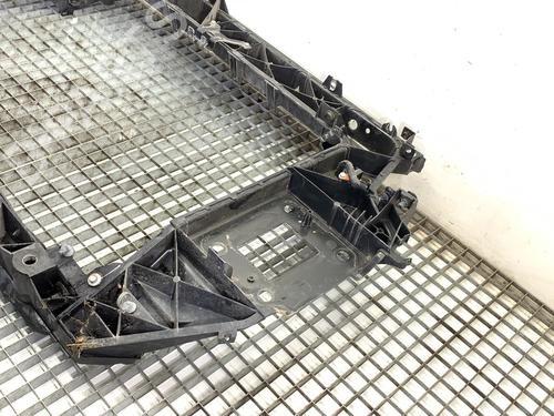 Panel frontal CHRYSLER PACIFICA (RU) 3.6 Hybrid | BP39358479C72 - Image 4