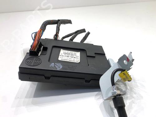 Electronic module KIA RIO III (UB) 1.2 CVVT | BP39349312M83 - Image 3