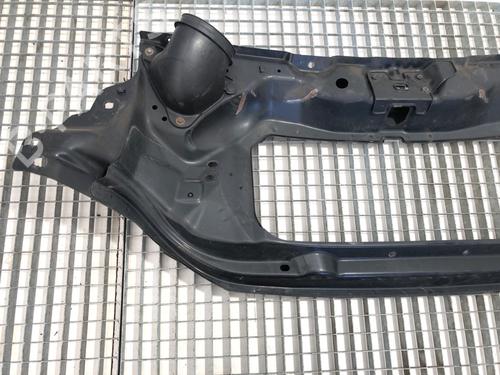 Front slam panel IVECO DAILY VI Bus 50C18, 60C18 | BP39358277C72  - Image 6