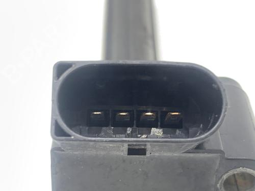 Ignition coil SEAT LEON (5F1) 1.8 TSI | BP39327111M94 - Image 3