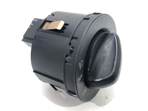 Headlight switch AUDI A6 C6 Avant (4F5) 2.4 | BP39274066I24 - Image 2
