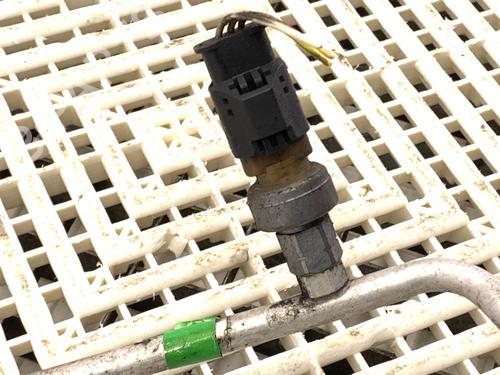 AC pipe PEUGEOT PARTNER Box Body/MPV 1.6 HDi | BP39289283M126 - Image 4