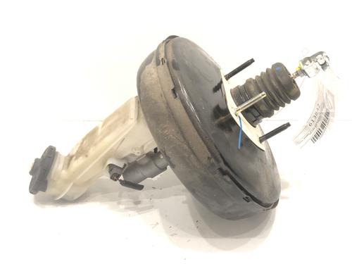 Used Servo brake Servo brake 39278783 39278783