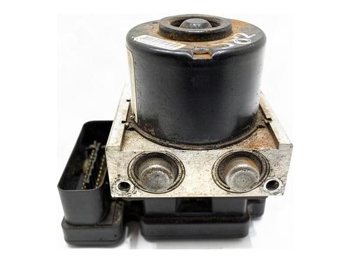 abs-pump-citroen-c2-jm_-2003-2004-2005-2006-2007-2008-2009-2010-2011-2012-2013-2014-2015-2016-2017-40115825 main image