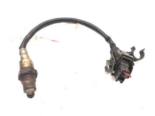 Used Electronic sensor Electronic sensor 39272459 39272459