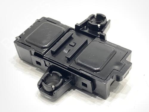 Elektronisk modul KIA STINGER (CK) 3.3 T-GDi 4WD | BP39296743M83 - Image 2