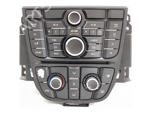 Used Climate control Climate control 39372121 39372121