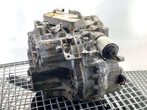 Gearbox VW PASSAT B8 (3G2, CB2) 2.0 TSI 4motion | BP39342432M3 - Image 4