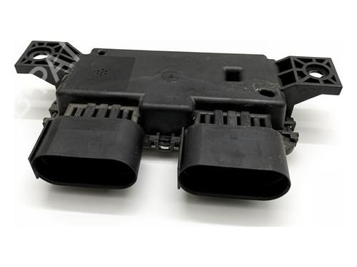 Used Electronic module Electronic module 39357474 39357474