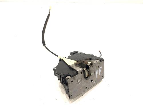 Front right lock OPEL CORSA E (X15) 1.4 (08, 68) | BP39315250C97 - Image 3