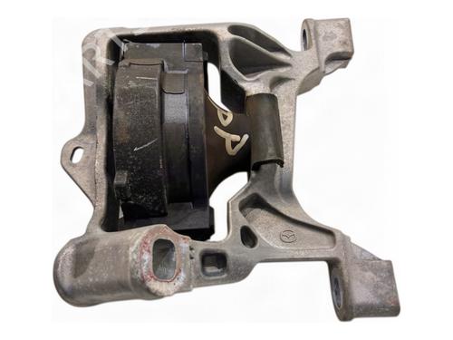 Used Engine mount Engine mount MAZDA 6 Estate (GJ, GL) 2.5 (192 hp) 39703988 39703988