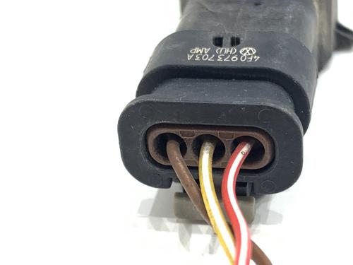 Electronic module VW PASSAT B7 Variant (365) 2.0 TDI | BP39366217M83 - Image 3