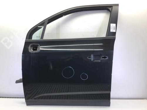left-front-door-chevrolet-orlando-j309-2010-39276586 main image