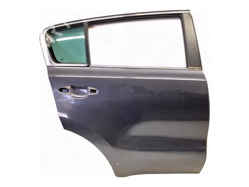 right-rear-door-kia-sportage-iv-ql-qle-2015-2016-2017-2018-2019-2020-2021-2022-39369048 main image