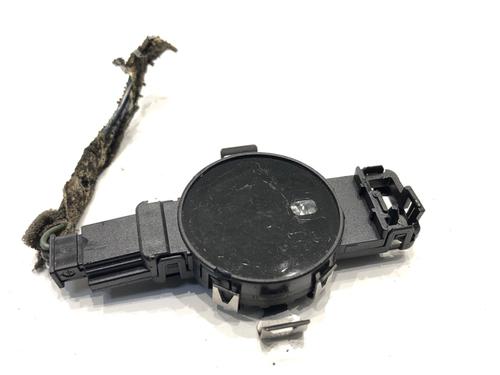 Electronic sensor FIAT TIPO Hatchback (356_, 357_) 1.4 (356HXA1B, 357) | BP39353355M84 - Image 2