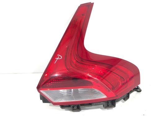 Used Right taillight Right taillight 39298113 39298113