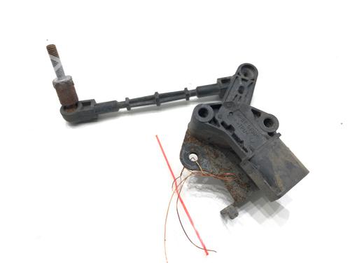 Elektronisk sensor Elektronisk sensor 39281263 39281263