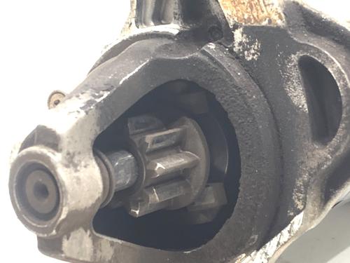 Startmotor OPEL CORSA E (X15) 1.4 (08, 68) | BP39315260M8 - Image 4