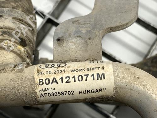 Pipe AUDI Q5 Sportback (FYT) 55 TFSI e quattro | BP39364968M125  - Image 7