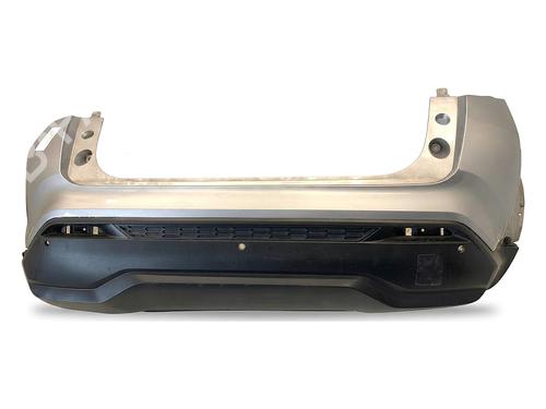 rear-bumper-nissan-juke-f16_-2019-39356214 main image