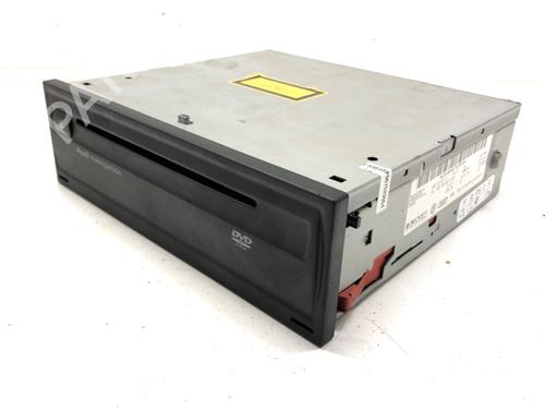 Used Electronic module Electronic module 39275050 39275050