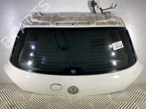 tailgate-vw-scirocco-iii-137-138-2008-2009-2010-2011-2012-2013-2014-2015-2016-2017-2018-39284024 main image