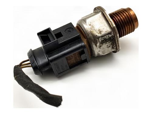 Elektronisk sensor Elektronisk sensor 39368561 39368561