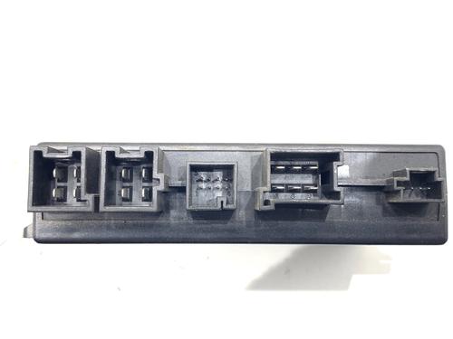 Electronic module MERCEDES-BENZ E-CLASS T-Model (S211) E 220 T CDI (211.206) | BP39341247M83 - Image 3