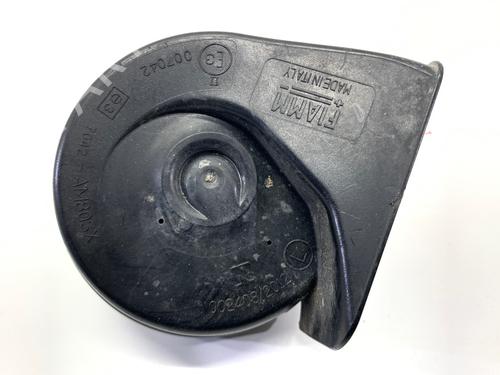 Used Horn Horn 39341027 39341027