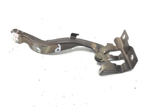 other-kia-rio-iii-ub-2011-2012-2013-2014-2015-2016-2017-39279363 main image