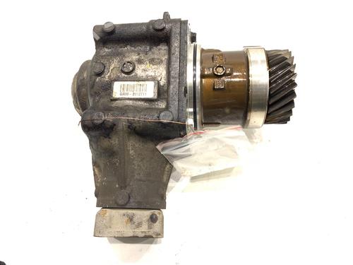 other-honda-cr-v-iii-re_-2006-39300765 main image