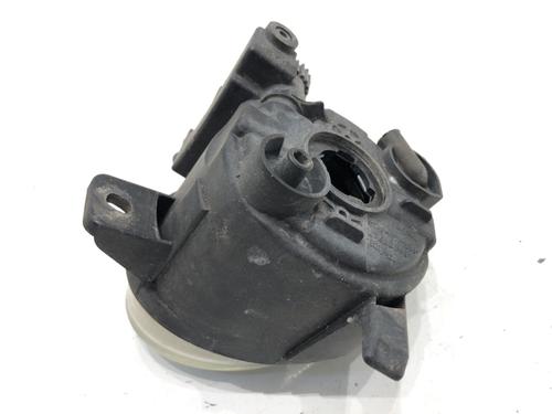 Left front fog light VW PASSAT CC B6 (357) 2.0 TDI | BP39343312C30 - Image 4