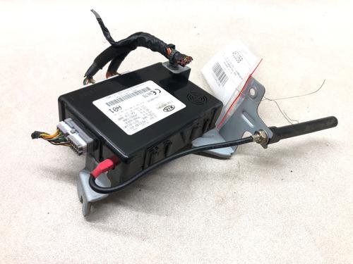 Electronic module KIA CEE'D (JD) 1.6 CRDi 128 | BP39269946M83 - Image 2