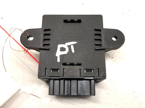 Electronic module FORD MONDEO V Turnier (CF) 1.5 TDCi | BP39271627M83 - Image 2