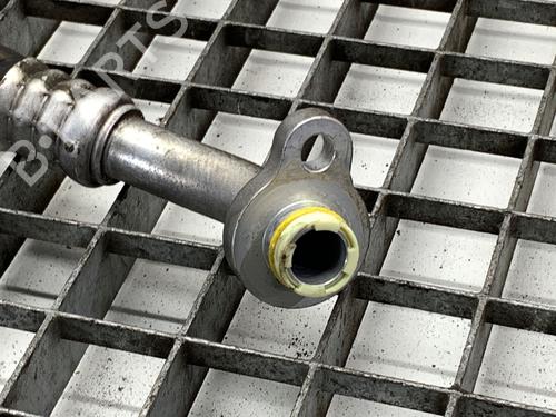AC pipe VOLVO S60 III (224) T4 | BP39363468M126 - Image 4