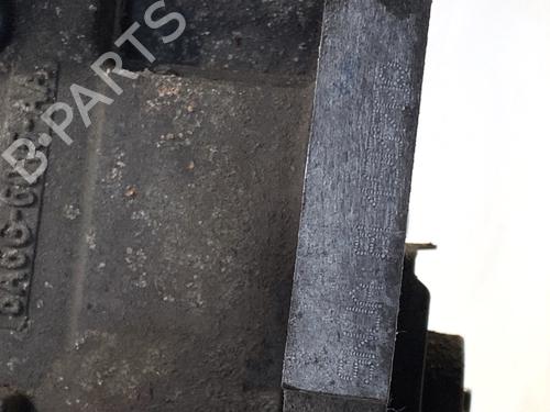 Engine FORD FIESTA VI (CB1, CCN) 1.25 | BP39340584M1 - Image 6