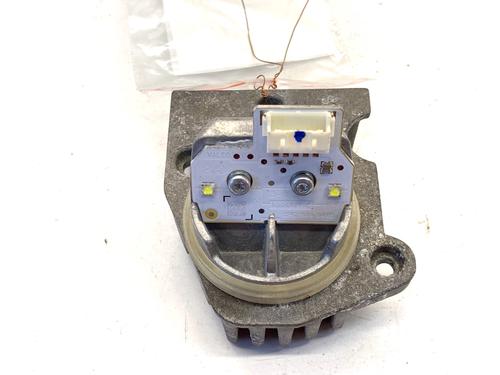 Electronic module BMW X1 (E84) sDrive 16 d | BP39324762M83 - Image 2