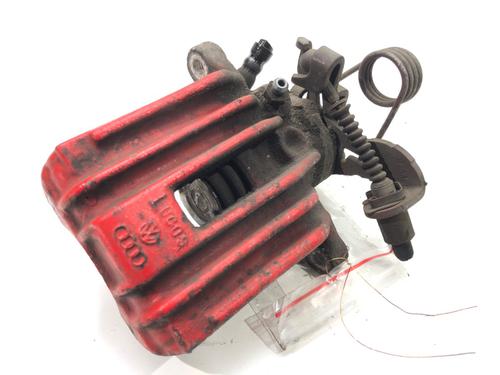 left-rear-brake-caliper-seat-exeo-3r2-2008-2009-2010-2011-2012-2013-39272093 main image