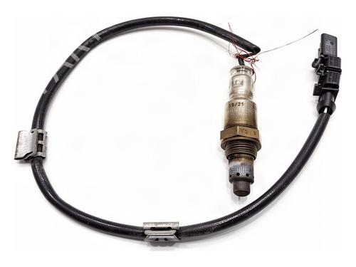 Used Electronic sensor Electronic sensor 39369036 39369036