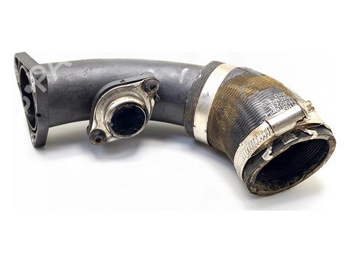 Used Pipe Pipe 39375078 39375078