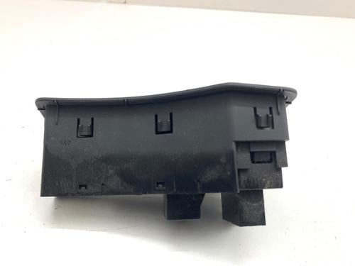 Headlight switch KIA SPORTAGE III (SL) 1.6 GDI | BP39497028I24 - Image 2