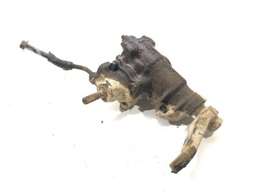 Used Steering rack Steering rack SUZUKI JIMNY Closed Off-Road Vehicle (SN) 1.3 16V (SN413) (82 hp) 39273770 39273770