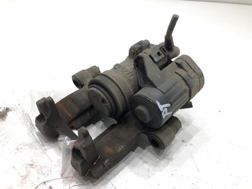 right-rear-brake-caliper-audi-q3-sportback-f3n-2019-39313958 main image