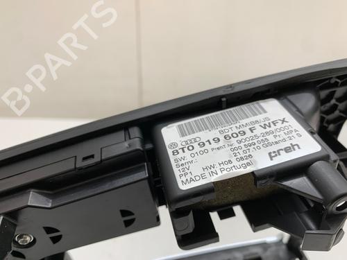 Switch AUDI A5 Sportback (8TA) 2.0 TFSI quattro | BP39482141I30 - Image 5