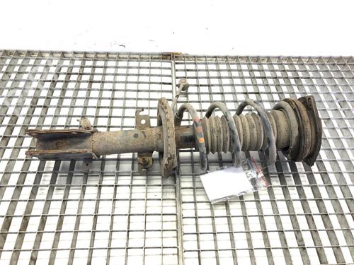 Used Left front shock absorber Left front shock absorber 39278502 39278502
