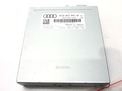 Used Electronic module Electronic module 39269607 39269607