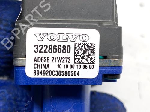 Camera VOLVO XC60 II (246) T5 AWD | BP39293228E14 - Image 4