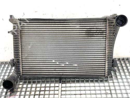 Used Intercooler Intercooler 39282209 39282209